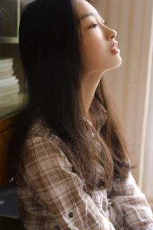 善良娇妻让老丁发泄(常佰阳)