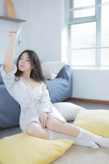 爱在天摇地动时电视剧