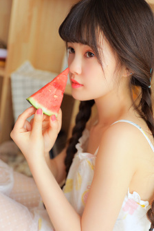 太太你也不想你丈夫被开除吧