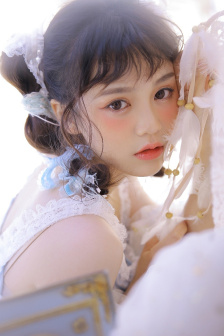 久久精美日产MV二线三线是什么